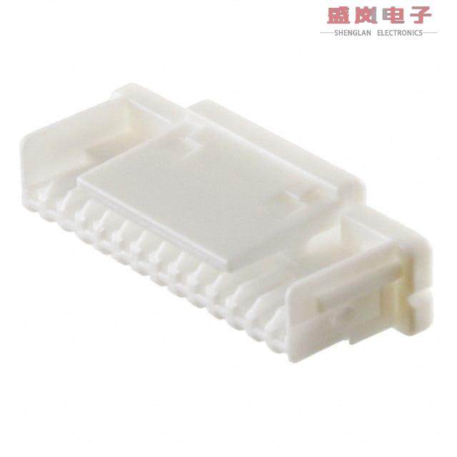 原装正品NSHR-14V-S[CONN RCPT HOUSING 14 POS 1.0MM],3C数码配件,分配器/分频器/分支器,淘宝优惠券,粉丝福利购,淘宝优惠卷