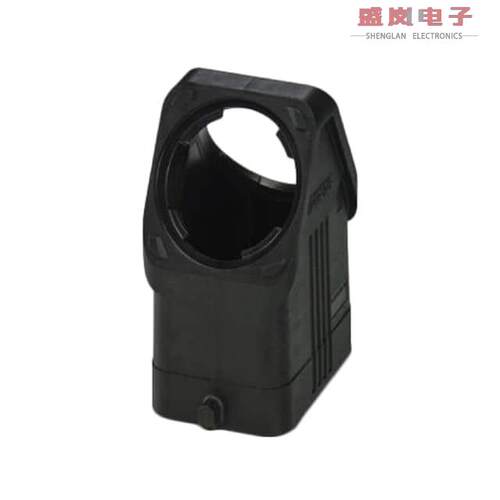 原装正品1420930[SLEEVE HOUSING B6 FOR SINGLE LOC]