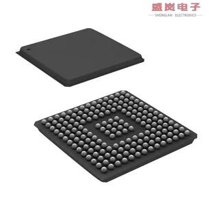 原装正品TMS320F28335ZJZS[IC MCU 32BIT 512KB FLASH