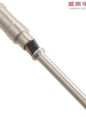 原装正品09150006101[CONTACT H.D. CRIMP PIN 16AWG]