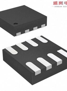 原装正品ADA4692-2ACPZ-R7[IC OPAMP GP 2 CIRCUIT 8LFCSP]