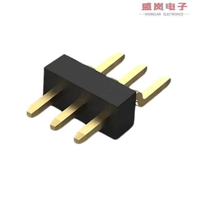 原装正品BC034-03-A-V-0150-L-C[3POS 1.0MM PITCH HEA