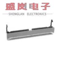 原装正品2-1761711-7[CONN HEADER VERT 20POS 2.54MM]
