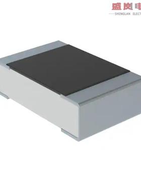 原装正品RN73H2ATTD2002B25[RES 20K OHM 0.1% 1/8W 0805]