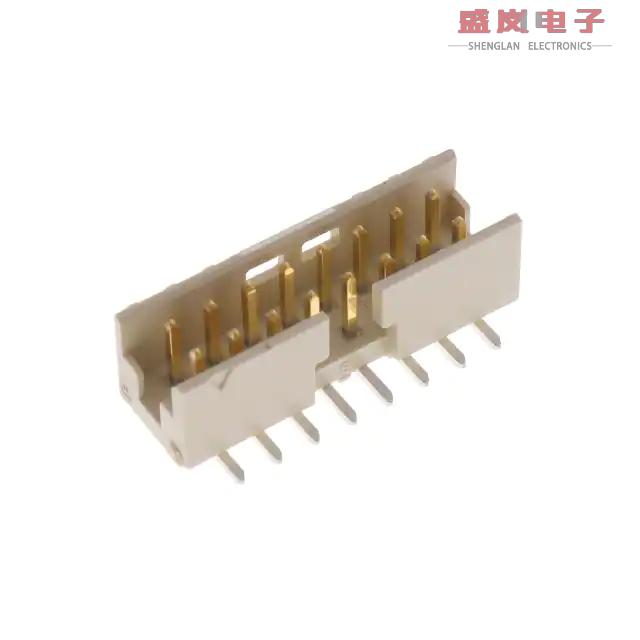 原装正品98424-F52-16ALF[CONN HEADER SMD 16POS 2MM]
