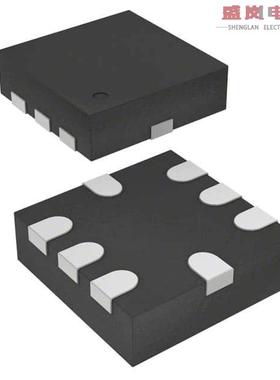 原装正品SC195ULTRT[IC REG BUCK PROG 500MA 8MLPQ]