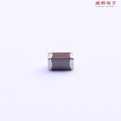 原装正品C3216X5R1C106KT000N[10uF 10% 16V]
