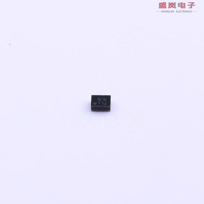 原装正品SAFFB1G90FB0F0AR15[SAFFB1G90FB0F0AR15]