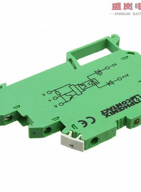 原装正品2964283[2964283]