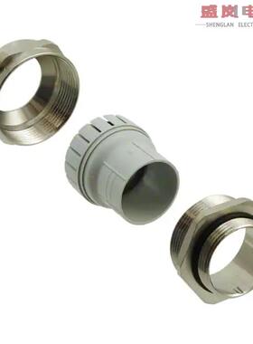 原装正品19000005094[CBL CLAMP M32 13-20MM BRASS IP68]