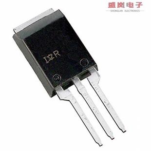 40V IRFBA1404PPBF 220 SUPER 206A MOSFET 正品 原装