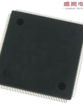 原装正品SPC5747CBK0ACKU6[IC MCU 32BIT 4MB FLASH 17
