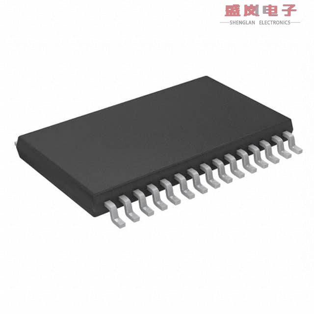 原装正品LV8728MR-AH[IC MTR DRVR BIPLR 30SOIC/MFP30KR]