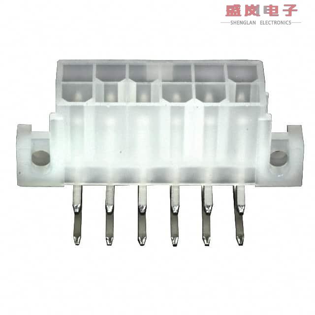 原装正品1-1586043-2[CONN HEADER R/A 12POS 4.2MM]