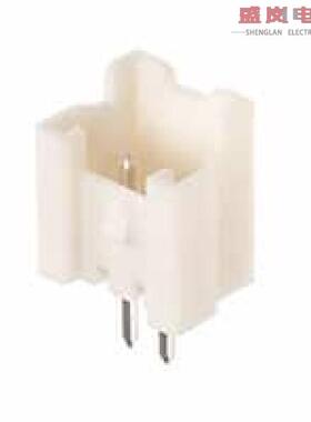 原装正品0353620250[CONN HEADER VERT 2POS 2MM]