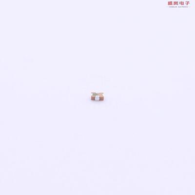 原装正品BL1005-10D0790T/LF[758 ~821MHz]