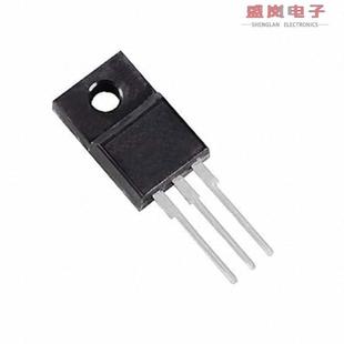 IGBT 600V 30A 原装 TO220FP STGF15H60DF 30W 正品