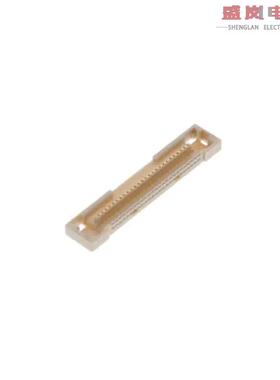 原装正品DF36-25P-0.4SD(51)[CONN PLUG 25POS SOLDER