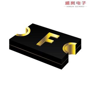 350MA NSHT035KX RESET FUSE PTC 1206 原装 30V 正品