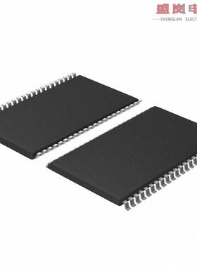 原装正品CY7C1021CV33-10ZSXA[IC SRAM 1MBIT PARALLEL