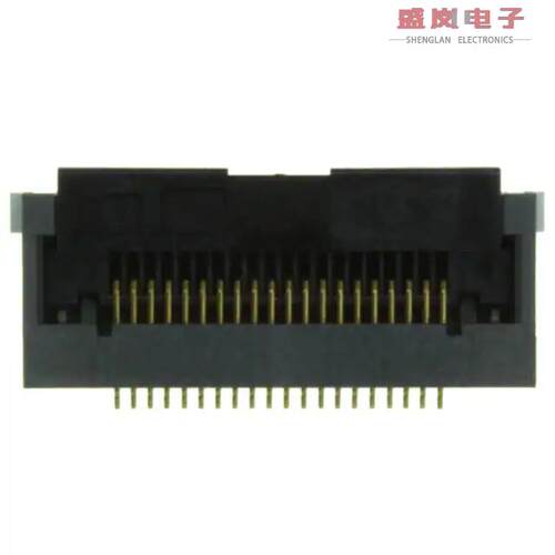 原装正品FH28E-20S-0.5SH(05)[CONN FFC BOTTOM 20POS