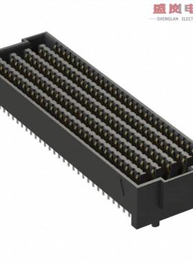 原装正品SEAF-30-05.0-S-10-1-A-K-TR[CONN HD ARRAY R