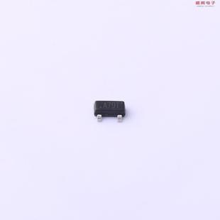 原装正品AO3407A[AO3407A]