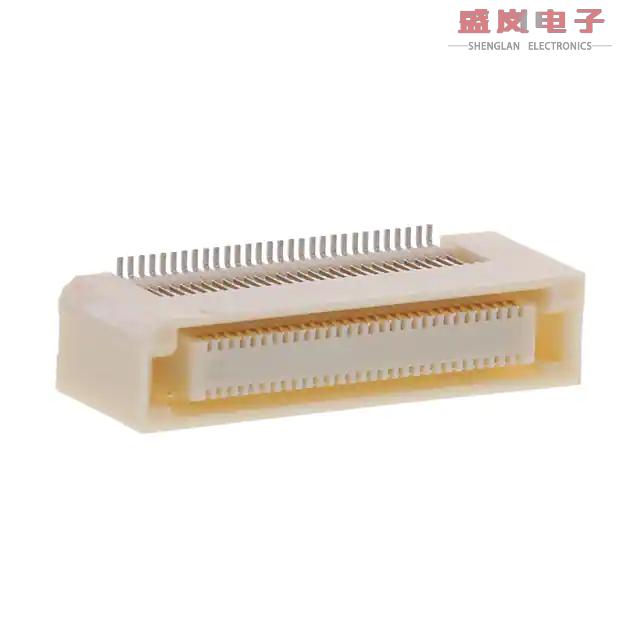 原装正品FX8C-60S-SV5(71)[CONN RCPT 60POS SMD GOLD]