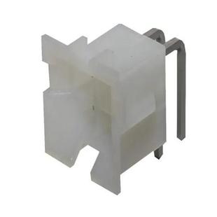 正品 集管和线壳 原装 HDR ROW 6040 DUAL