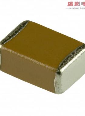 原装正品CC1812KKX7RCBB332[CAP CER 3300PF 1KV X7R 1812]