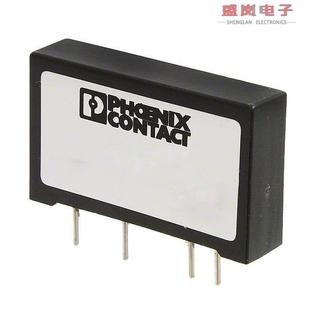 2982647 60V SPST RELAY SSR 正品 原装
