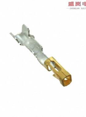原装正品CC79R-2024-01-S[CONN SOCKET 20-24AWG CRIMP