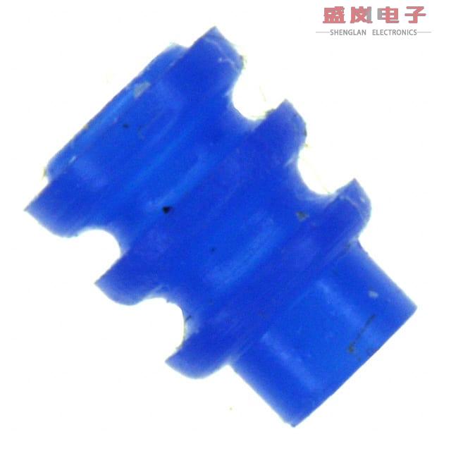 原装正品794758-1[SEAL SNGL CAVITY WIRE MINI UMNL]