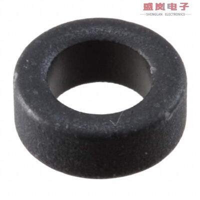 原装正品B64290P0037X087[FERRITE CORE TOROID 560NH N87]