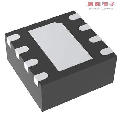 原装正品SKYA21002[SP3T SWITCH .1 TO 3.0 GHZ]