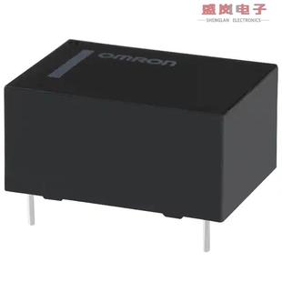 GEN 正品 DC12 原装 PURPOSE 12V 15A G5CA SPST RELAY