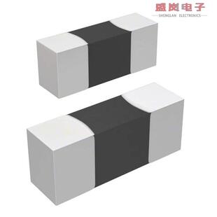 原装正品V0603MHS22NH[VARISTOR 30V 0603]