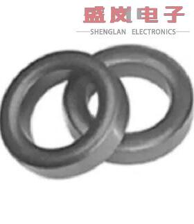 原装正品5985000201[85 TOROID]