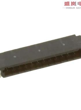 原装正品DF52-12S-0.8H(21)[CONN SOCKET 12P 0.031 TI