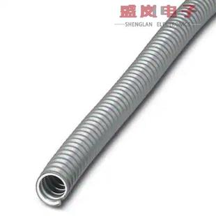 HOSE 0.512 GRAY 正品 3.28 3240851 STEEL 原装