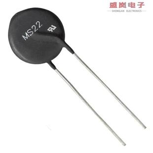 OHM MS22 23MM 25% ICL 50004 正品 原装