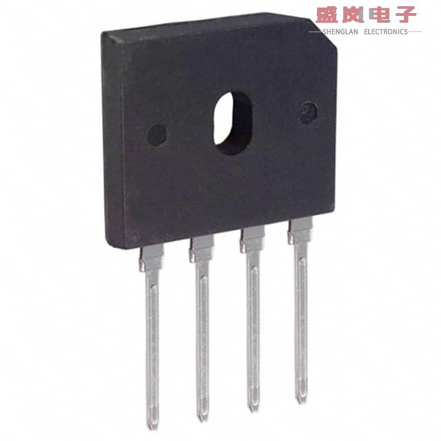 原装正品GBU806[BRIDGE RECT 1PHASE 600V 8A GBU]