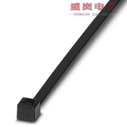 原装正品3240729[CABLE TIE]