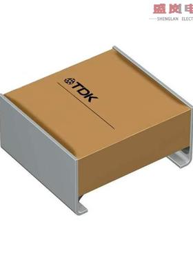 原装正品B58031U9254M062[CAP CER 0.25UF 900V SMD]