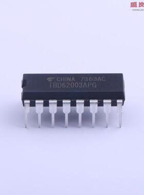 原装正品TBD62003APG(Z,HZ)[TBD62003APG(Z,HZ)]