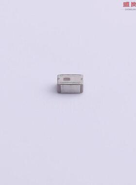 原装正品LFB215G42SG8A300[LFB215G42SG8A300]