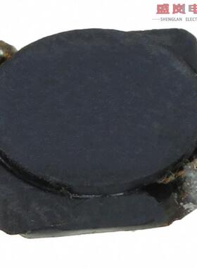 原装正品PG0087.102NL[FIXED IND 1UH 3.5A 33 MOHM SMD]