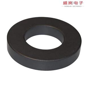 原装正品5943005101[43 TOROID]