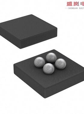 原装正品TPS727185YFFR[IC REG LINEAR 1.85V 250MA 4D