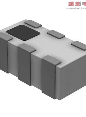 原装正品DPX165950DT-8126A1[RF DIPLEXER 2.45/5.425G